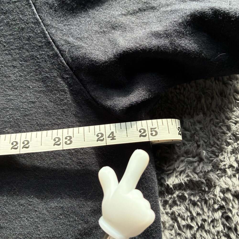 Old Navy 'I'm Your Biggest Fang!' Vampire Graphic T-Shirt - Picture 5 of 5